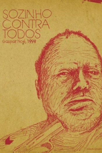  de Filme Sozinho Contra Todos (1998)