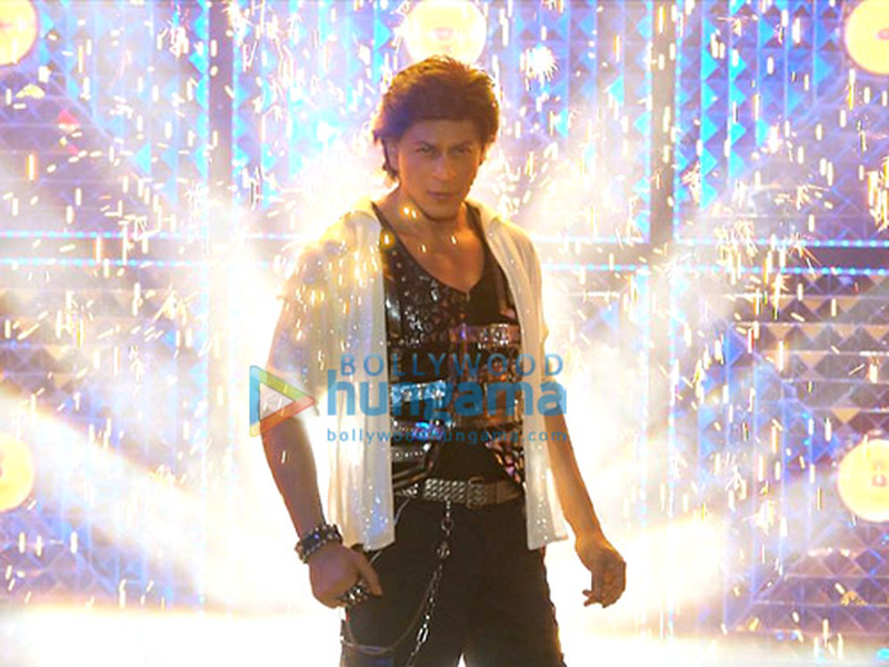 Foto 34 de Happy New Year