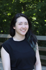 Ai Jiang