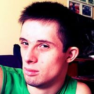 Foto de perfil de Phelipe
