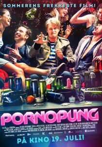 Pornopung (Pornopung)