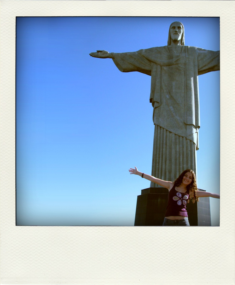 Aline Xavier - Foto 5