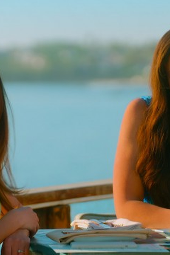 Poster de Episódio An Off-Market Offer (2022)