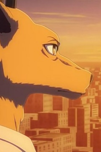 Poster de Episódio TBA (2026)