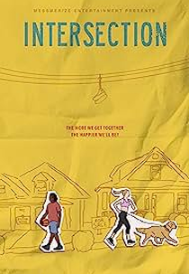 Intersection (1ª Temporada) (Intersection (Season 1))