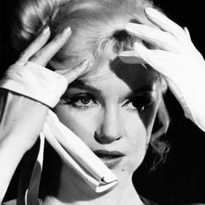 Foto de perfil de Juliana Andrade