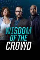 Wisdom of the Crowd (Wisdom of the Crowd)