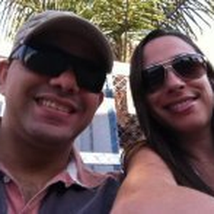 Foto de perfil de André Luiz Lemos