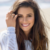 Lea Michele - Foto 6