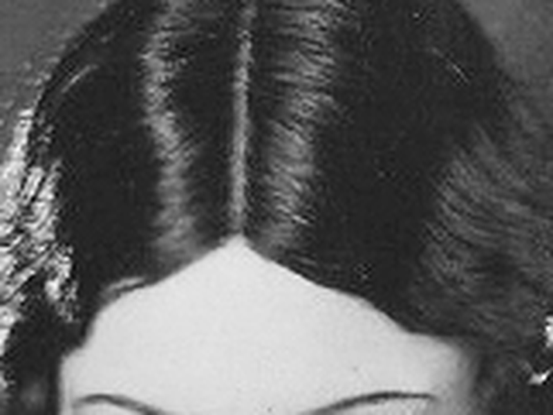 Foto 1 de Salários da Virtude 