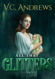 Brilho Oculto (V.C. Andrews' All That Glitters)