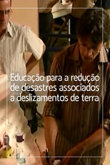 Educação Para a Redução de Desastres Associados a Deslizamentos de Terra (Educação Para a Redução de Desastres Associados a Deslizamentos de Terra)