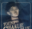 Young Charlie Chaplin