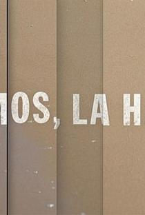 Homos, La Haine - Poster / Capa / Cartaz - Oficial 1