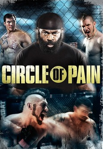 Círculo de Dor (Circle of Pain)