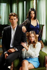 Scents and Sensibility: Two Fated Mates (Scents and Sensibility: Two Fated Mates)