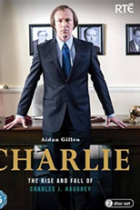 Charlie (Charlie)
