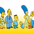 O próximo crossover dos Simpsons será com… eles mesmos?!