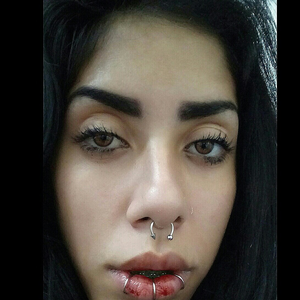 Foto de perfil de Mia