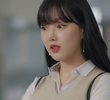 6화