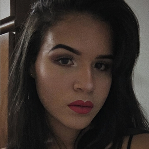 Foto de perfil de menezes