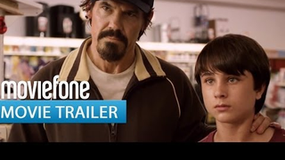 Trailer: 'Labor Day' Trailer | Moviefone