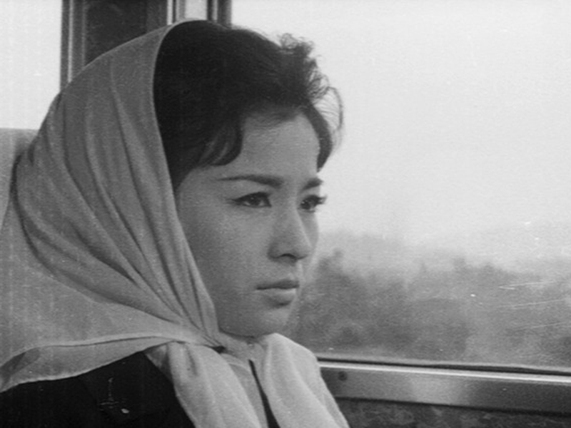 Foto 5 de Bride in Hell