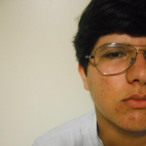 Foto de perfil de Jonas Rodrigues