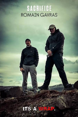 Sacrifice (Sacrifice)