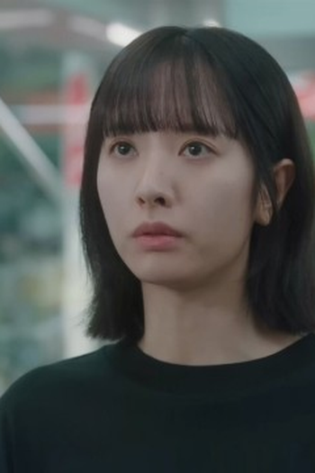Poster de Episódio 4화 (2024)