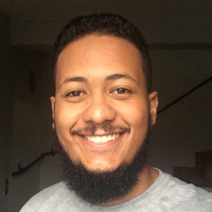Foto de perfil de Erluan Felix