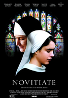 Noviciado (Novitiate)