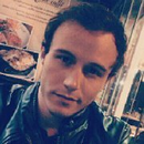 Foto de perfil de Vinicius Alves Pontel