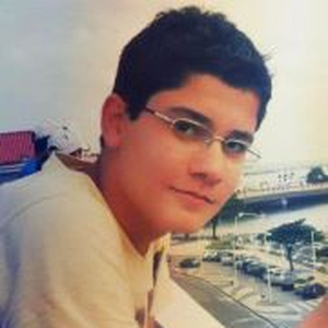 Foto de perfil de Alex Fonseca