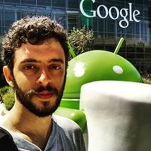 Foto de perfil de Tsuharesu