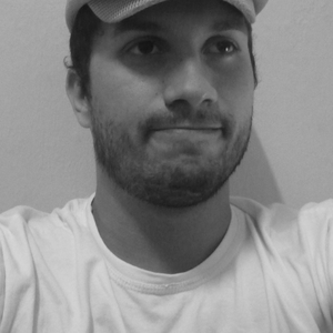 Foto de perfil de Euclides Rafael