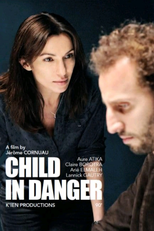 Criança em Perigo (En enfant en danger)