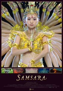 Samsara (Samsara)