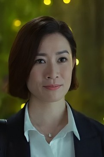 Poster de Episódio 第30集 (2024)