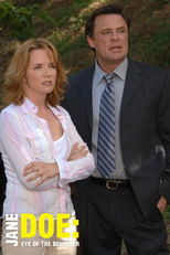 Jane Doe: Eye of the Beholder (Jane Doe: Eye of the Beholder)