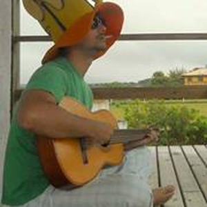 Foto de perfil de Renato