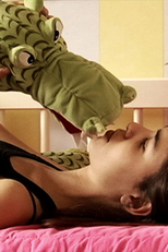 Paralelas (Paralelas)