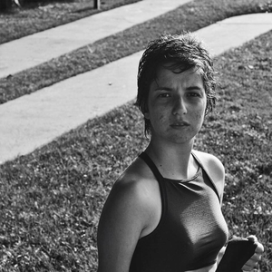 Foto de perfil de Marina