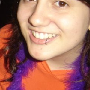 Foto de perfil de Keite Valença