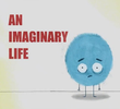 Uma Vida Imaginária