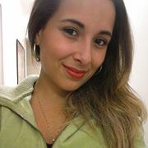Foto de perfil de Karina
