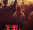 O Brasil Evangélico