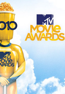MTV Movie Awards 2010 (2010 MTV Movie Awards)