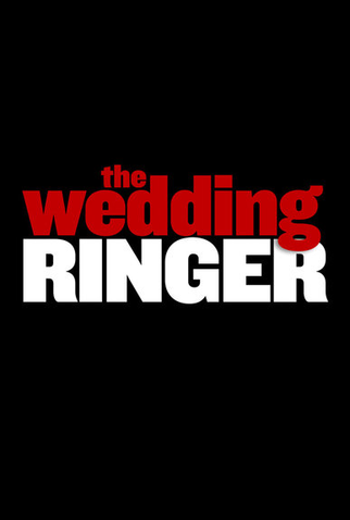 Poster 2 de Filme Padrinhos LTDA (2015)