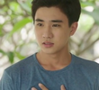 ตอนที่ 4